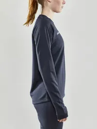 1910161-995000_Evolve Crew Neck W_Closeup2.jpg